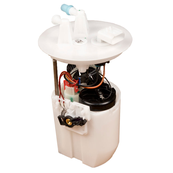 Fuel Pump Module Assembly for Ford Taurus GAS 2007 2006 2005 2004 P-205040