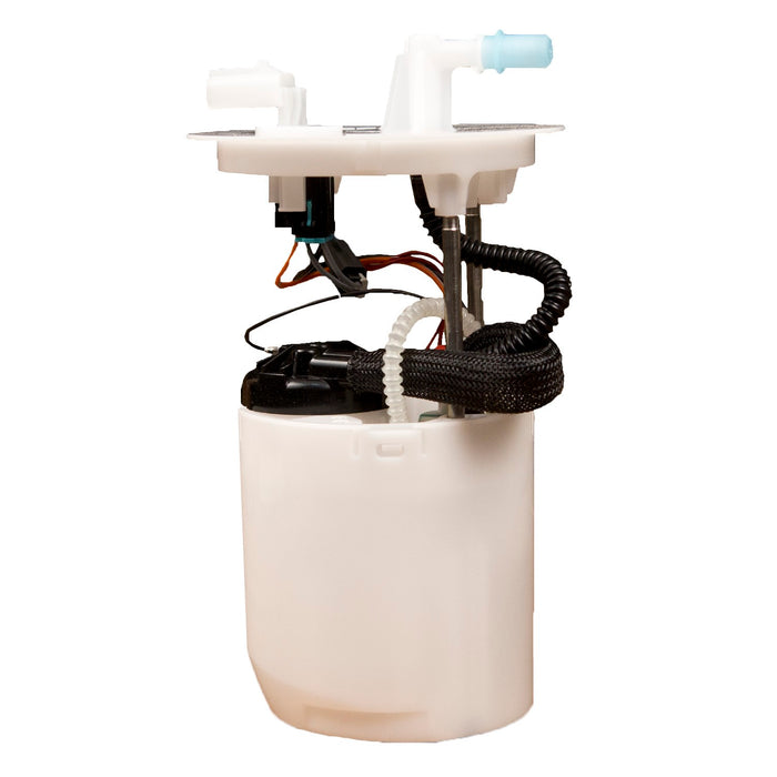 Fuel Pump Module Assembly for Ford Taurus GAS 2007 2006 2005 2004 P-205040