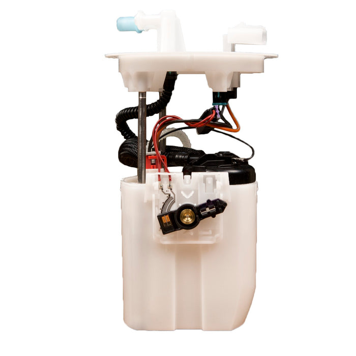 Fuel Pump Module Assembly for Ford Taurus GAS 2007 2006 2005 2004 P-205040