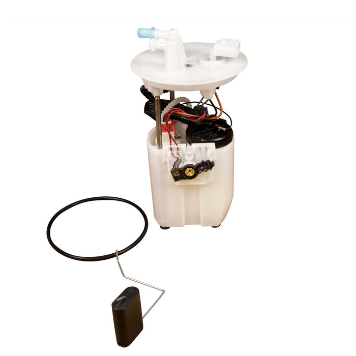 Fuel Pump Module Assembly for Ford Taurus GAS 2007 2006 2005 2004 P-205040