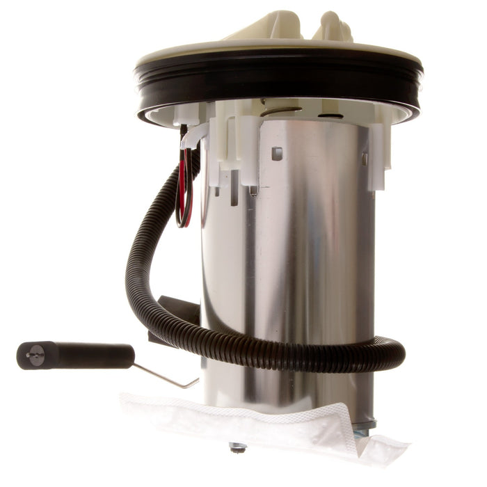 Fuel Pump Module Assembly for Jeep Grand Cherokee 2004 2003 2002 2001 2000 1999 P-205159