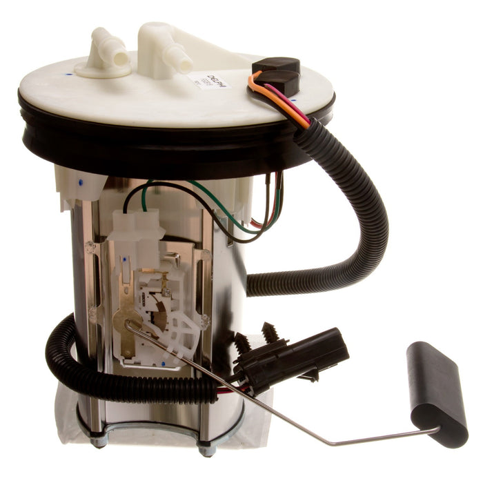 Fuel Pump Module Assembly for Jeep Grand Cherokee 2004 2003 2002 2001 2000 1999 P-205159