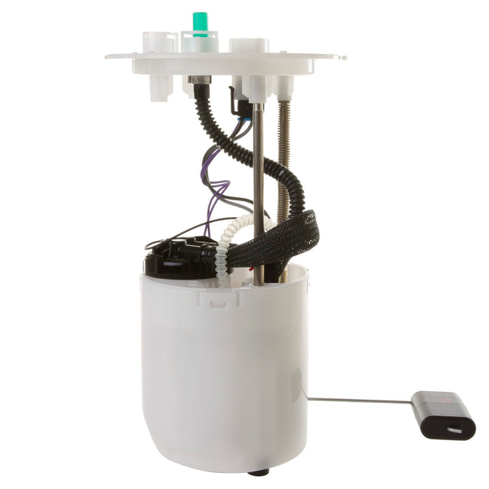 Fuel Pump Module Assembly for Lexus RX330 2006 2005 2004 P-205164