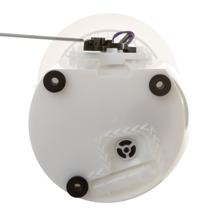 Fuel Pump Module Assembly for Lexus RX330 2006 2005 2004 P-205164