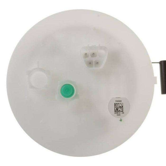 Fuel Pump Module Assembly for Lexus RX330 2006 2005 2004 P-205164