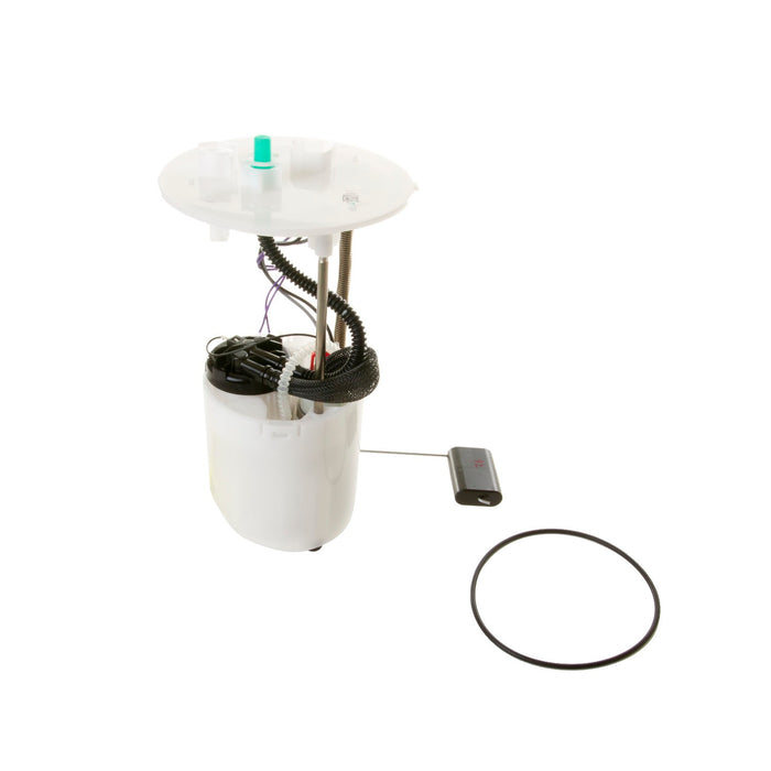 Fuel Pump Module Assembly for Lexus RX330 2006 2005 2004 P-205164