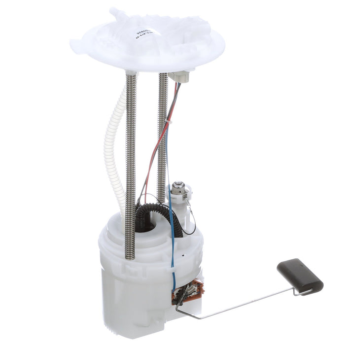 Fuel Pump Module Assembly for Dodge Dakota GAS 2009 2008 2007 2006 2005 P-205169