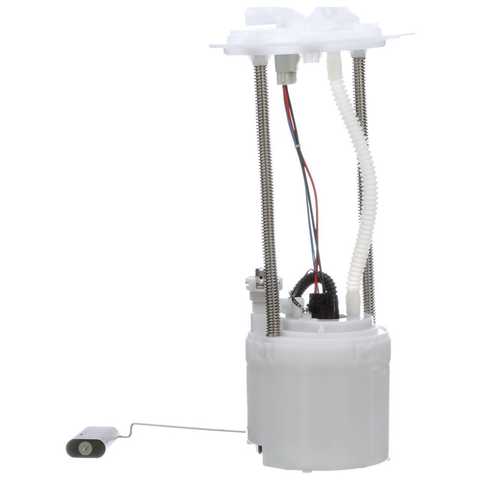 Fuel Pump Module Assembly for Dodge Dakota GAS 2009 2008 2007 2006 2005 P-205169