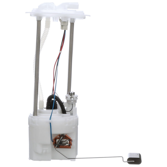 Fuel Pump Module Assembly for Dodge Dakota GAS 2009 2008 2007 2006 2005 P-205169