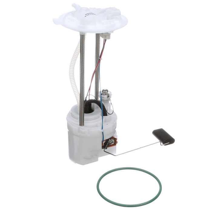 Fuel Pump Module Assembly for Dodge Dakota GAS 2009 2008 2007 2006 2005 P-205169