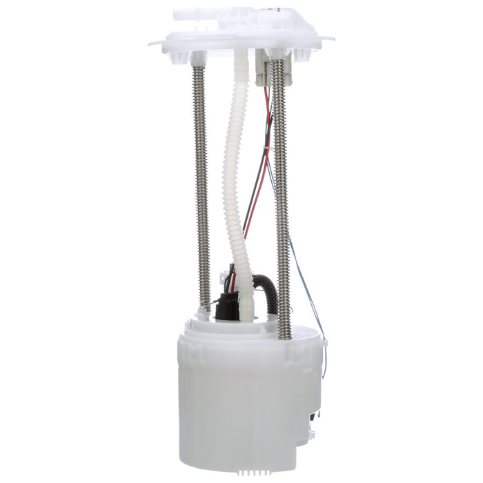 Fuel Pump Module Assembly for Dodge Dakota GAS 2009 2008 2007 2006 2005 P-205169