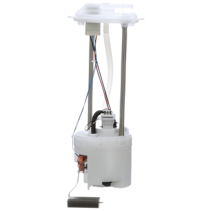 Fuel Pump Module Assembly for Dodge Dakota GAS 2009 2008 2007 2006 2005 P-205169