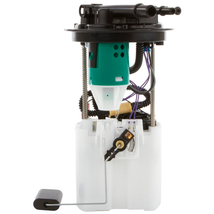 Fuel Pump Module Assembly for Pontiac Grand Prix 10 VIN 2008 P-205189