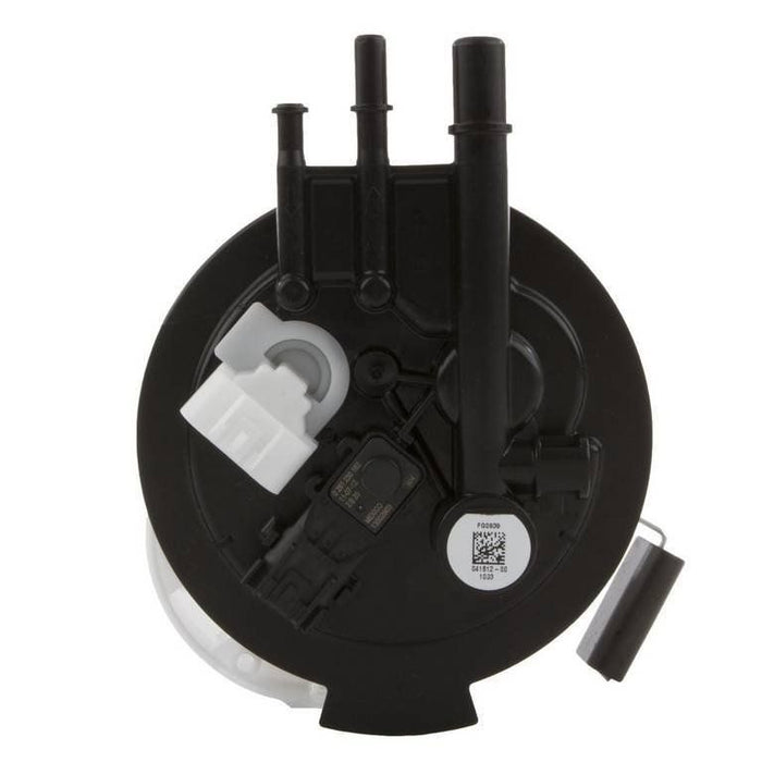 Fuel Pump Module Assembly for Pontiac Grand Prix 10 VIN 2008 P-205189