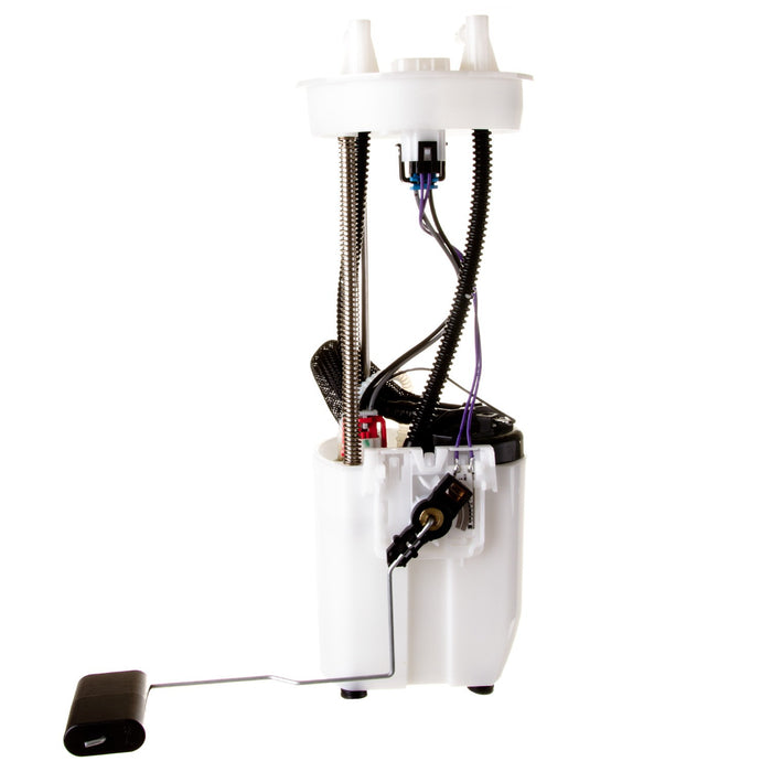 Fuel Pump Module Assembly for Acura MDX 2002 2001 P-205223