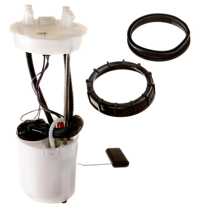 Fuel Pump Module Assembly for Acura MDX 2002 2001 P-205223