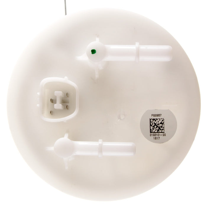 Fuel Pump Module Assembly for Acura MDX 2002 2001 P-205223