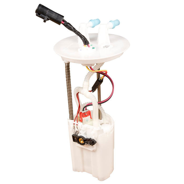 Fuel Pump Module Assembly for Ford Escape GAS 2008 2007 P-205245