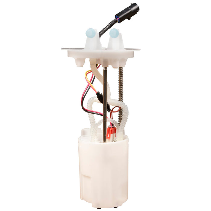 Fuel Pump Module Assembly for Ford Escape GAS 2008 2007 P-205245