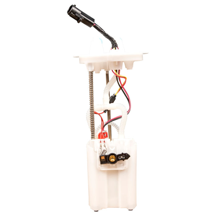 Fuel Pump Module Assembly for Ford Escape GAS 2008 2007 P-205245