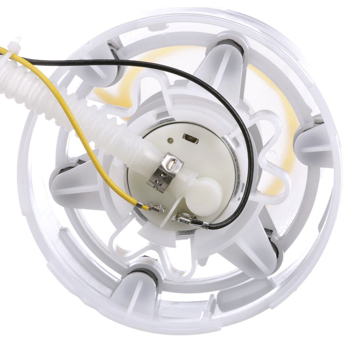 Fuel Pump Module Assembly for Audi Allroad Quattro 2005 2004 2003 2002 2001 - Delphi FG0980