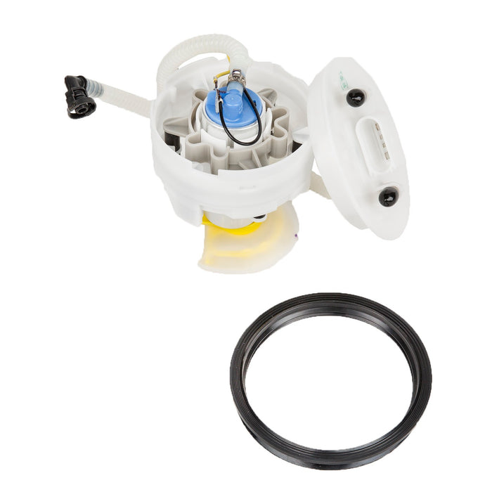 Fuel Pump Module Assembly for Audi Allroad Quattro 2005 2004 2003 2002 2001 - Delphi FG0980