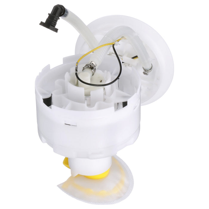 Fuel Pump Module Assembly for Audi Allroad Quattro 2005 2004 2003 2002 2001 - Delphi FG0980