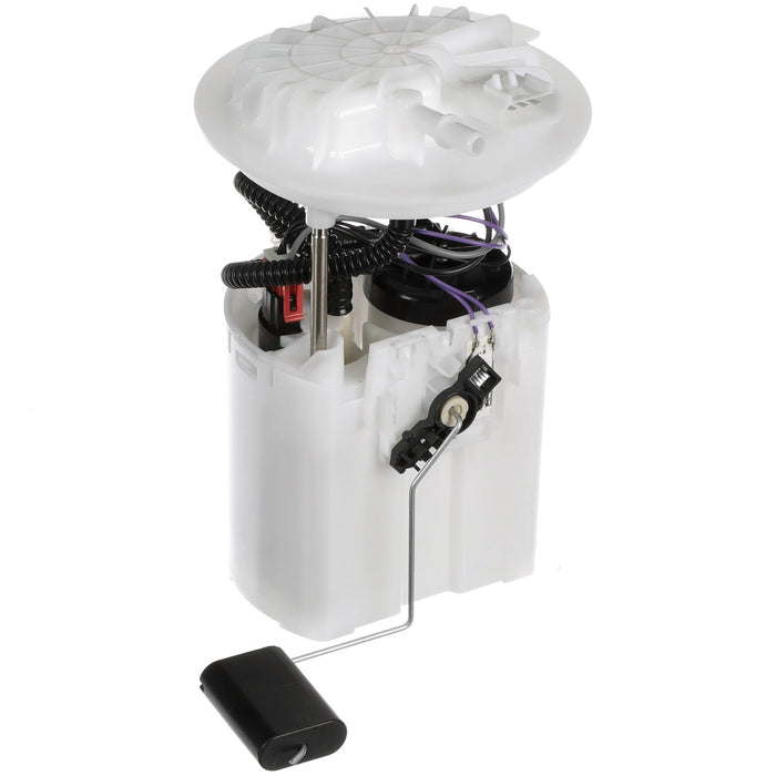 Fuel Pump Module Assembly for Chrysler Sebring FLEX 2010 2009 2008 2007 P-205289