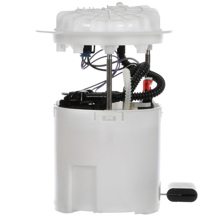 Fuel Pump Module Assembly for Chrysler Sebring FLEX 2010 2009 2008 2007 P-205289