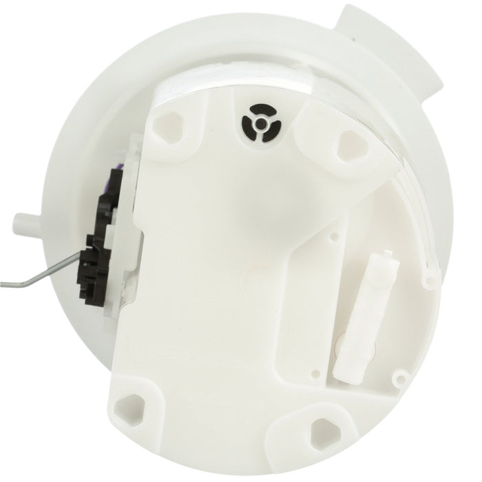 Fuel Pump Module Assembly for Chrysler Sebring FLEX 2010 2009 2008 2007 P-205289