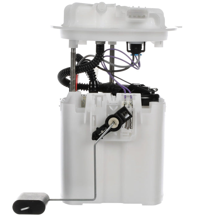 Fuel Pump Module Assembly for Chrysler Sebring FLEX 2010 2009 2008 2007 P-205289