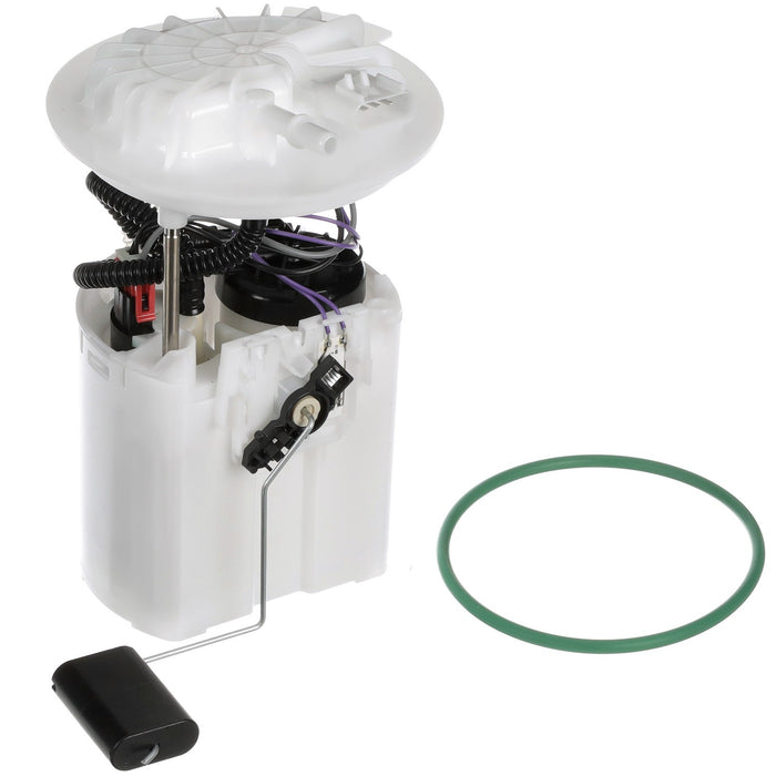 Fuel Pump Module Assembly for Chrysler Sebring FLEX 2010 2009 2008 2007 P-205289