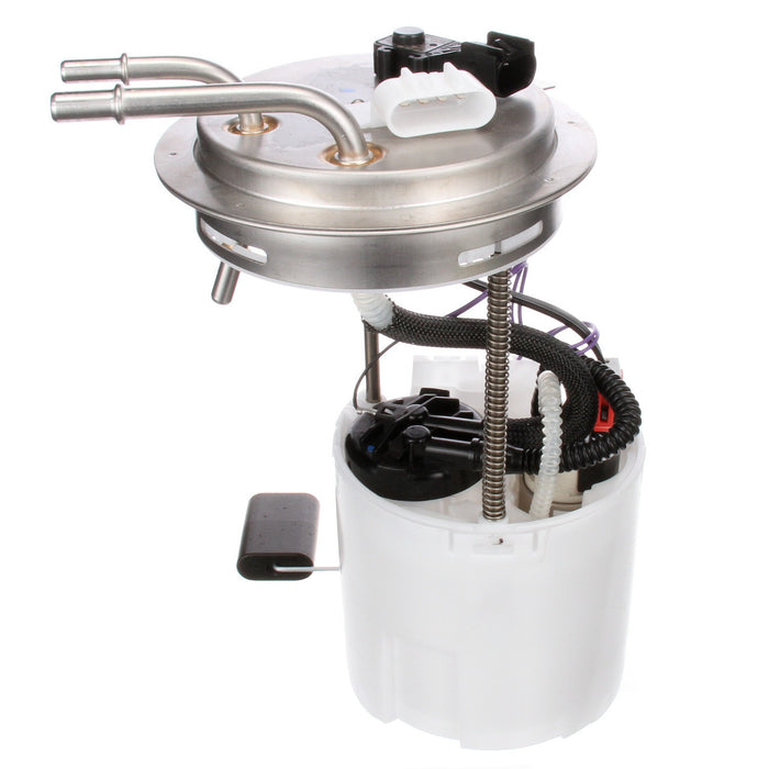 Fuel Pump Module Assembly for Chevrolet Tahoe FLEX 2014 2013 2012 2011 2010 2009 2008 P-205300