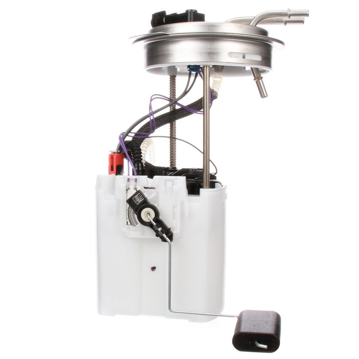 Fuel Pump Module Assembly for Chevrolet Tahoe FLEX 2014 2013 2012 2011 2010 2009 2008 P-205300