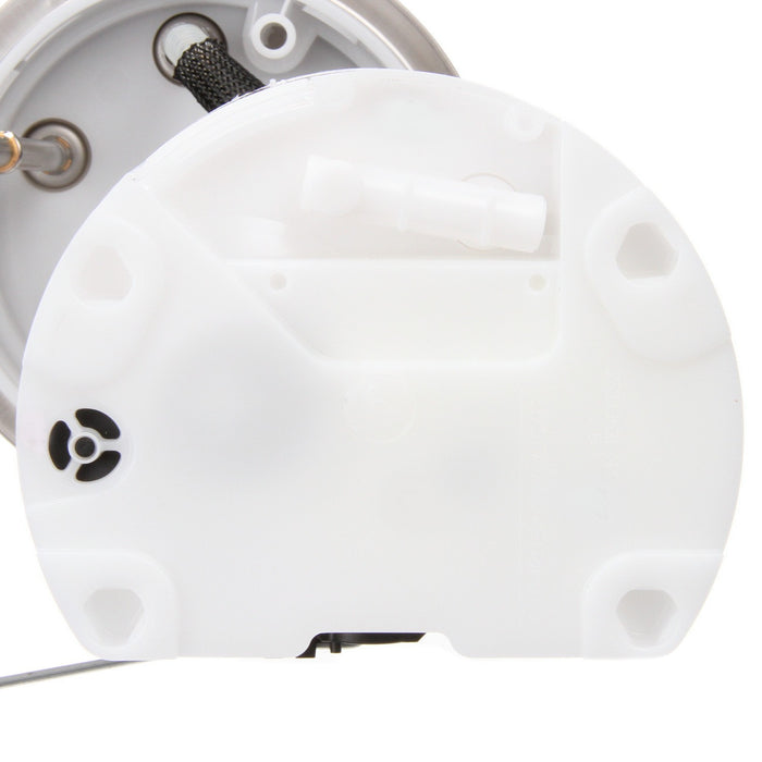 Fuel Pump Module Assembly for Chevrolet Tahoe FLEX 2014 2013 2012 2011 2010 2009 2008 P-205300