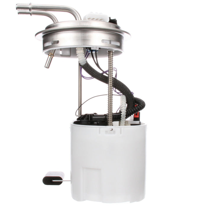 Fuel Pump Module Assembly for Chevrolet Tahoe FLEX 2014 2013 2012 2011 2010 2009 2008 P-205300