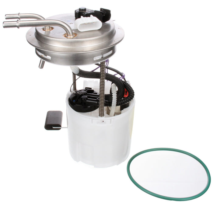 Fuel Pump Module Assembly for Chevrolet Tahoe FLEX 2014 2013 2012 2011 2010 2009 2008 P-205300