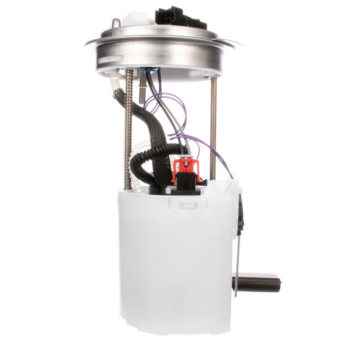 Fuel Pump Module Assembly for Chevrolet Tahoe FLEX 2014 2013 2012 2011 2010 2009 2008 P-205300