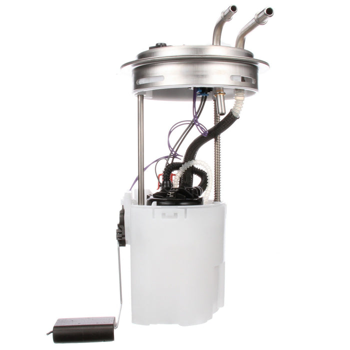 Fuel Pump Module Assembly for Chevrolet Tahoe FLEX 2014 2013 2012 2011 2010 2009 2008 P-205300