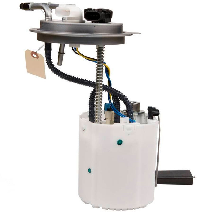 Fuel Pump Module Assembly for Chevrolet Tahoe FLEX 2014 2013 2012 2011 2010 2009 2008 P-205300