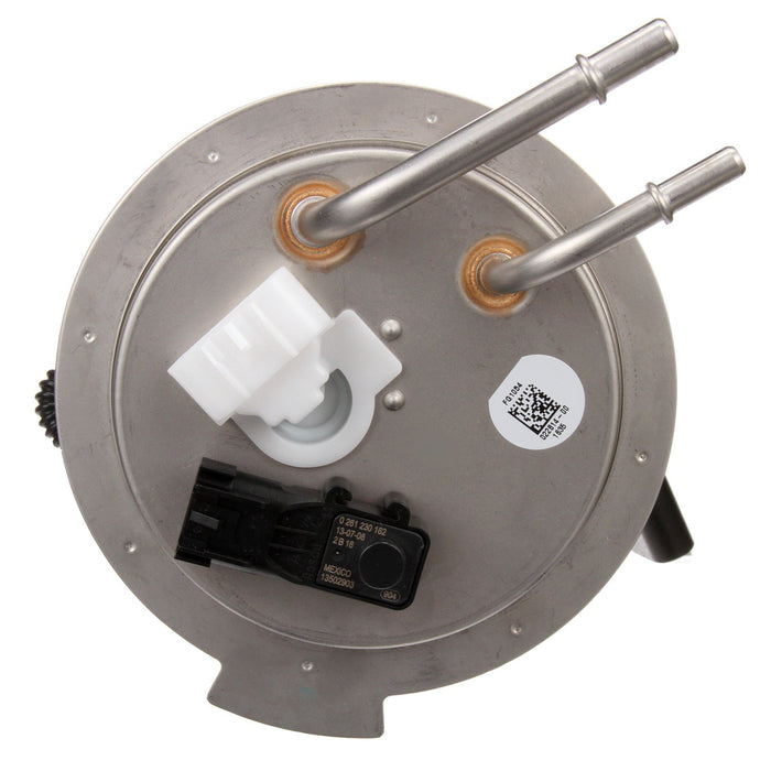 Fuel Pump Module Assembly for Chevrolet Tahoe FLEX 2014 2013 2012 2011 2010 2009 2008 P-205300