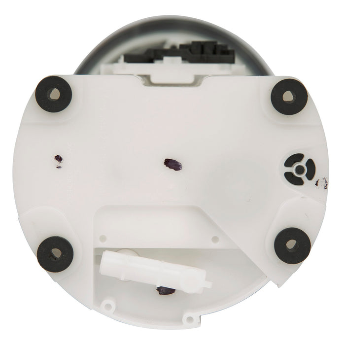 Fuel Pump Module Assembly for Chevrolet Silverado 1500 2008 2007 P-205315