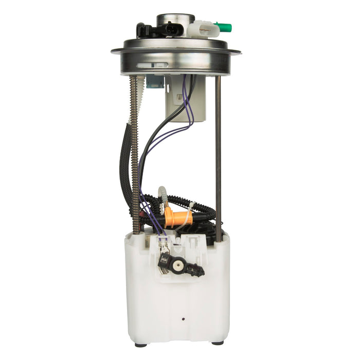 Fuel Pump Module Assembly for Chevrolet Silverado 1500 2008 2007 P-205315