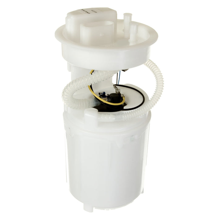 Fuel Pump Module Assembly for Volkswagen Beetle 2010 2009 2008 2007 2006 2005 2004 2003 2002 P-205319