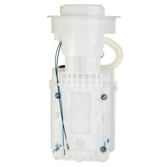 Fuel Pump Module Assembly for Volkswagen Beetle 2010 2009 2008 2007 2006 2005 2004 2003 2002 P-205319