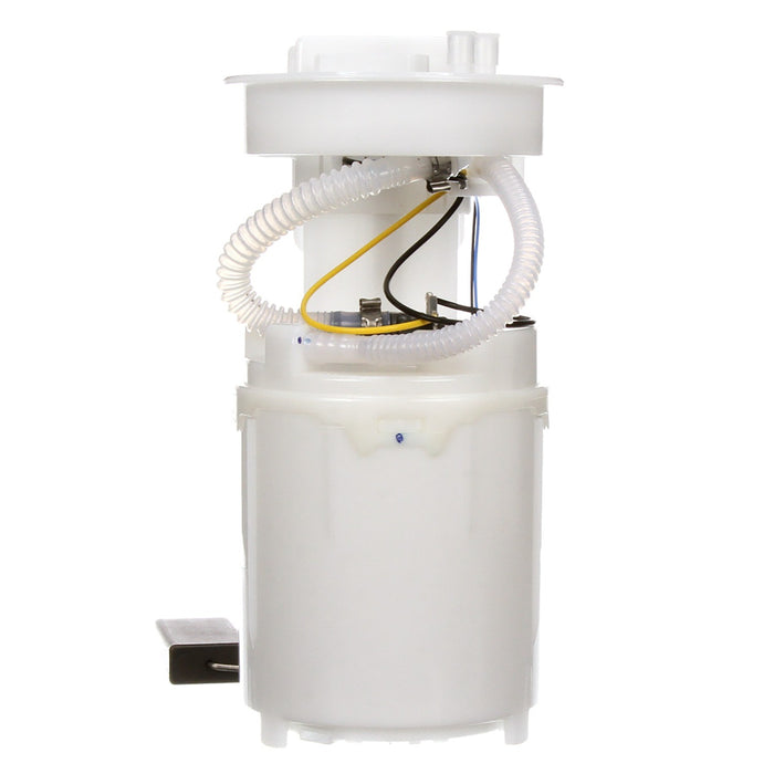 Fuel Pump Module Assembly for Volkswagen Beetle 2010 2009 2008 2007 2006 2005 2004 2003 2002 P-205319