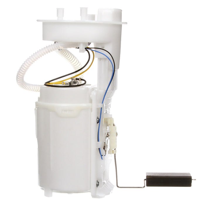 Fuel Pump Module Assembly for Volkswagen Beetle 2010 2009 2008 2007 2006 2005 2004 2003 2002 P-205319