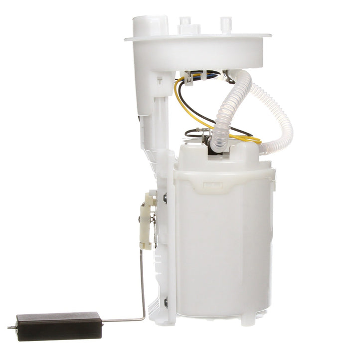 Fuel Pump Module Assembly for Volkswagen Beetle 2010 2009 2008 2007 2006 2005 2004 2003 2002 P-205319