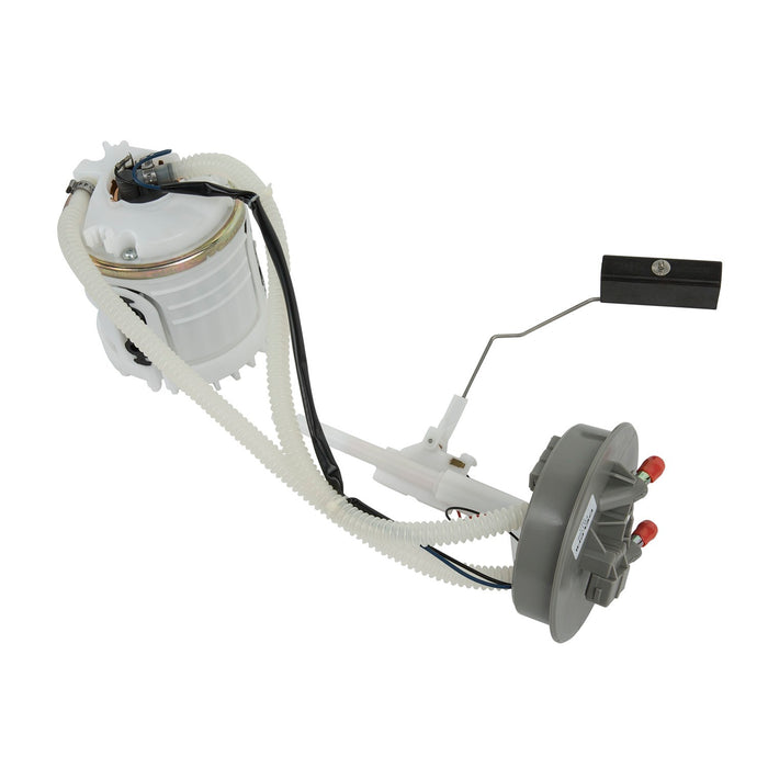 Fuel Pump Module Assembly for Volkswagen Jetta 1999 1998 1997 1996 1995 1994 1993 P-205355