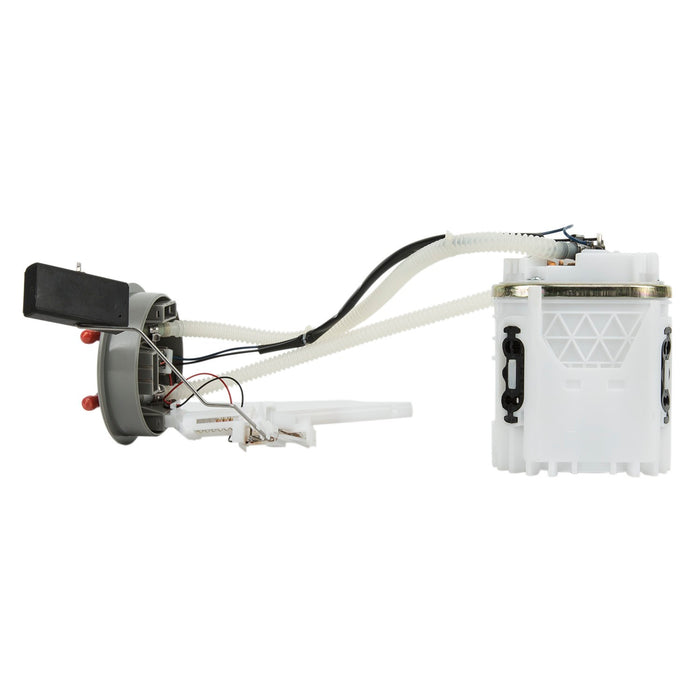 Fuel Pump Module Assembly for Volkswagen Jetta 1999 1998 1997 1996 1995 1994 1993 P-205355